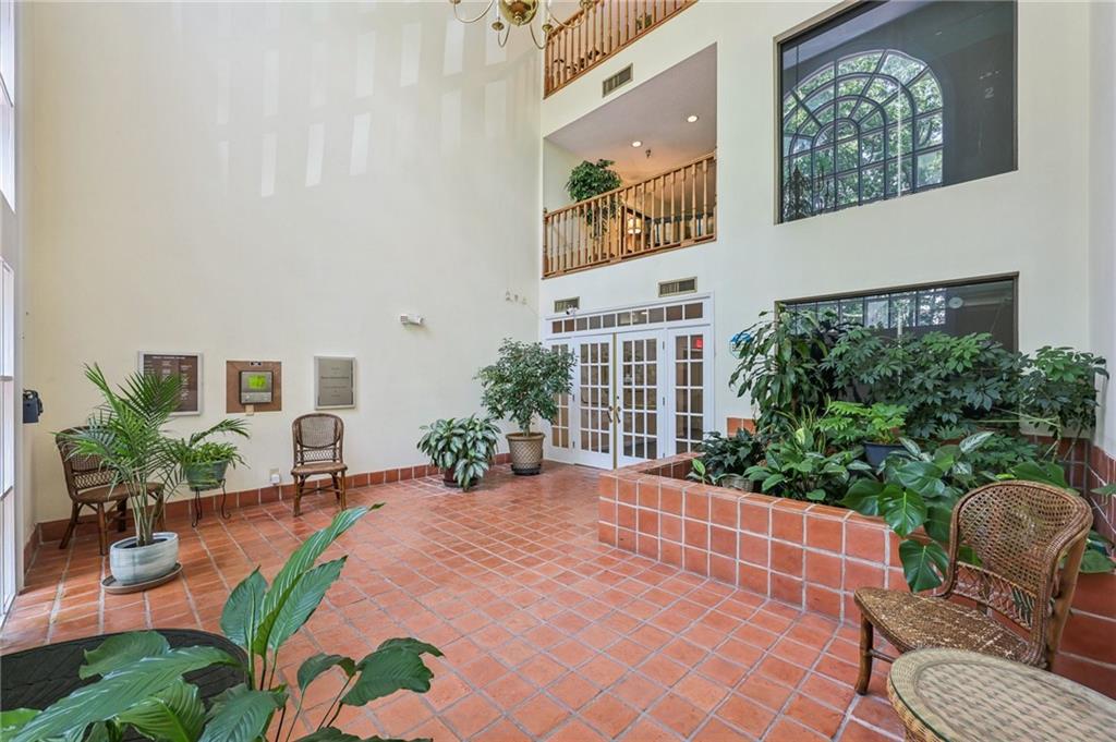 302 Ridley Howard Court Unit 302