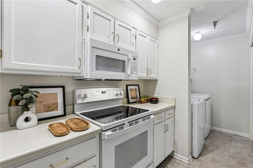 302 Ridley Howard Court Unit 302