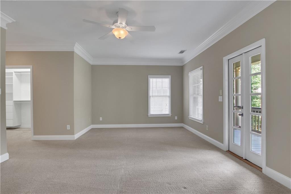 659 Holcomb Bridge Road