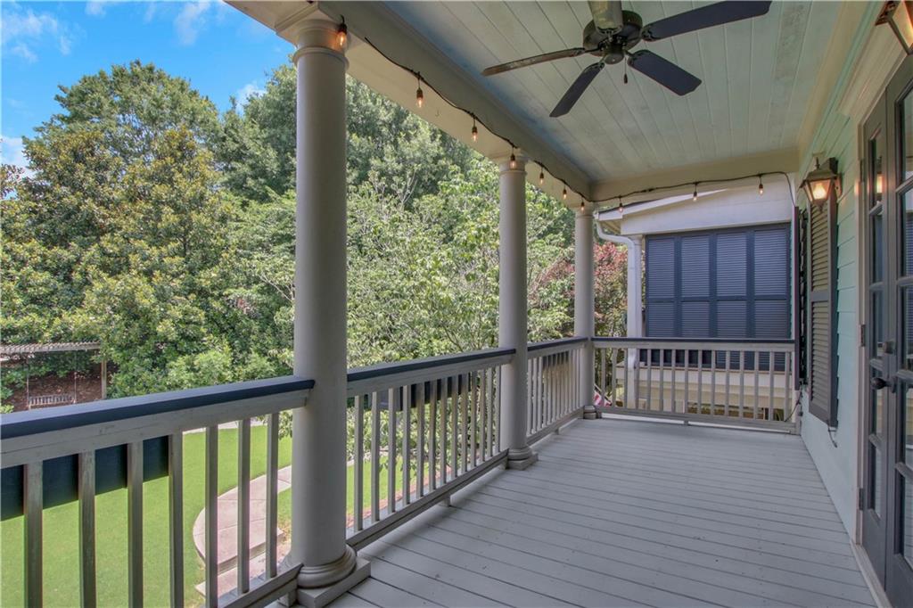 659 Holcomb Bridge Road