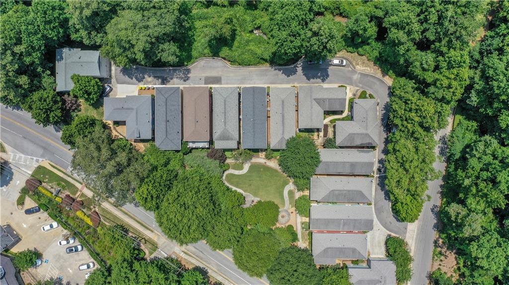 659 Holcomb Bridge Road