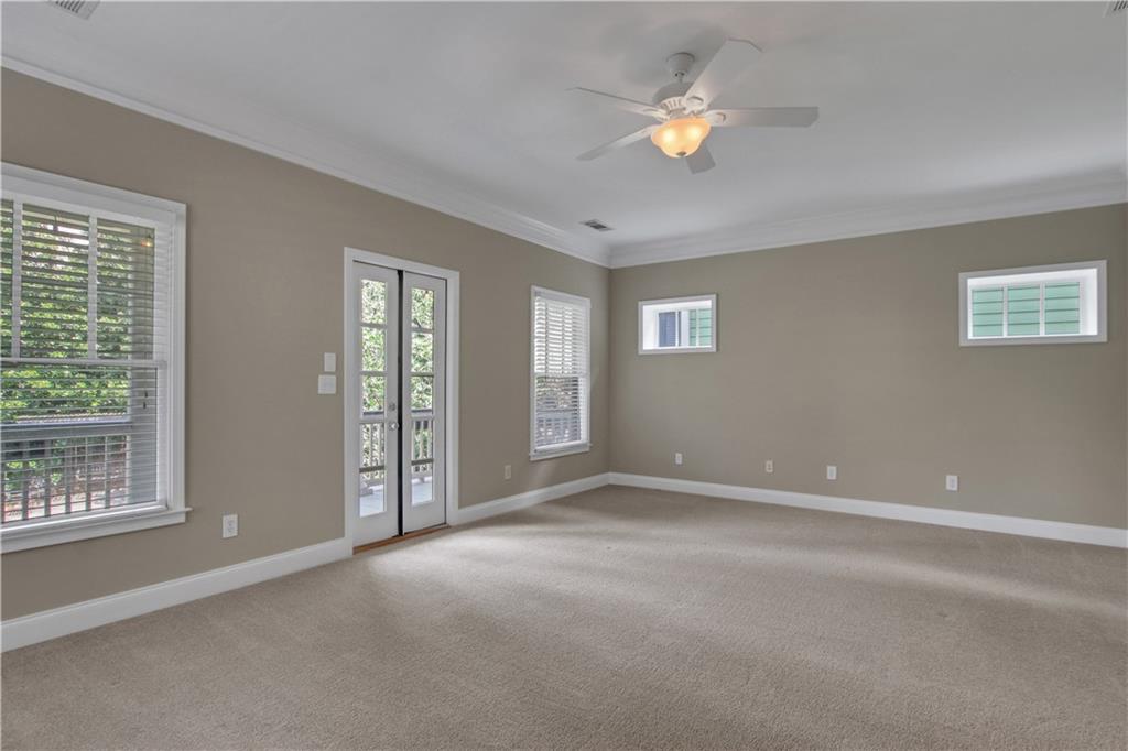 659 Holcomb Bridge Road