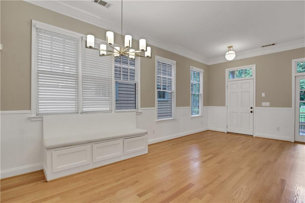 659 Holcomb Bridge Road