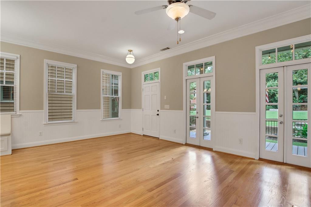 659 Holcomb Bridge Road