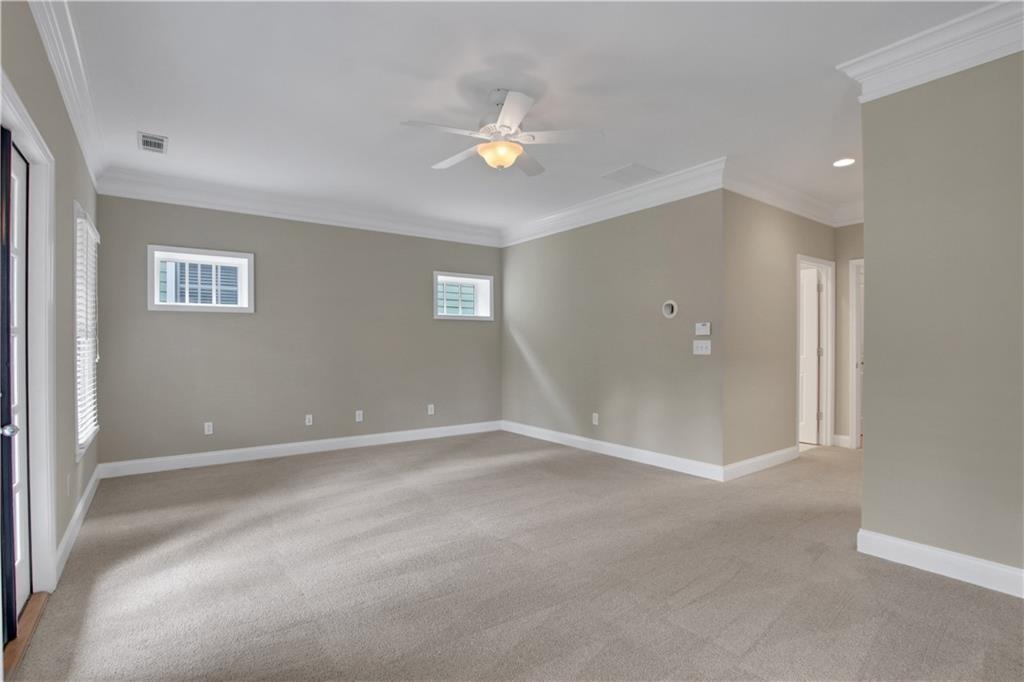 659 Holcomb Bridge Road
