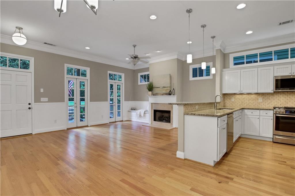659 Holcomb Bridge Road