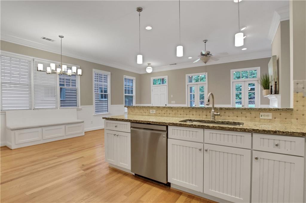 659 Holcomb Bridge Road