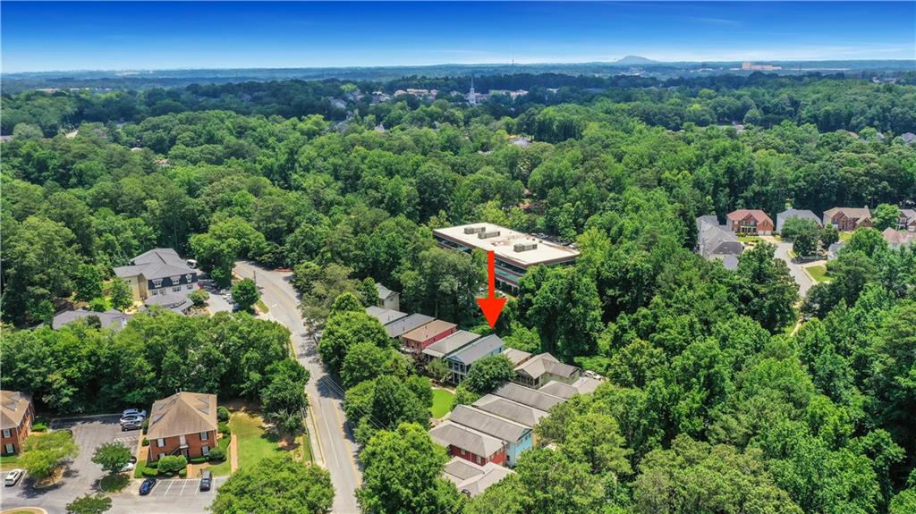 659 Holcomb Bridge Road