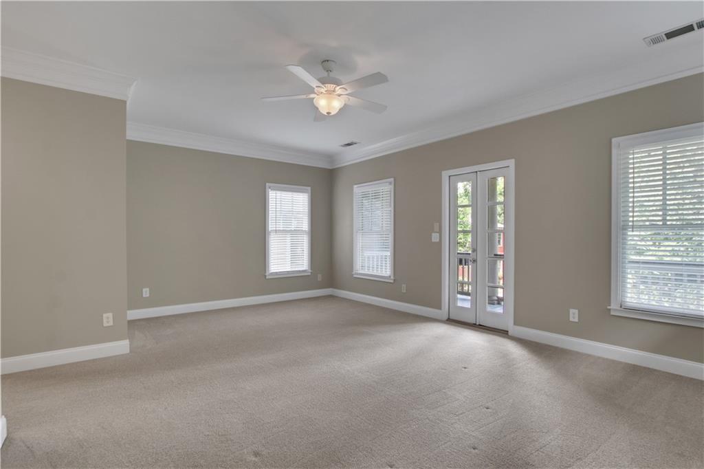 659 Holcomb Bridge Road