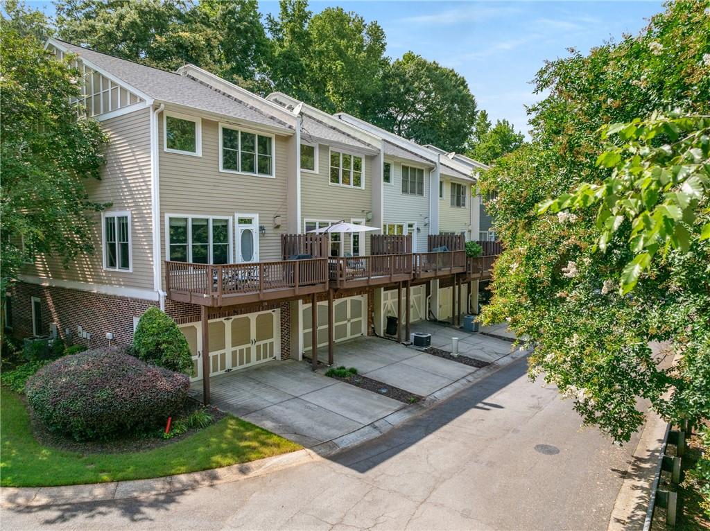 106 Oakhurst Terrace