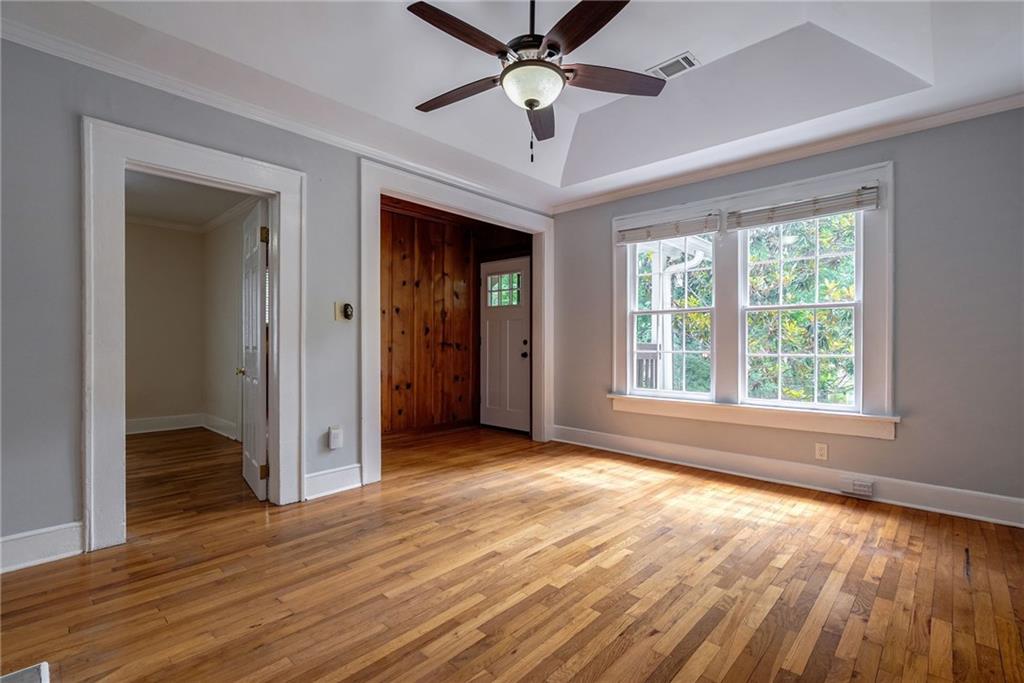 91 Rogers Street SE