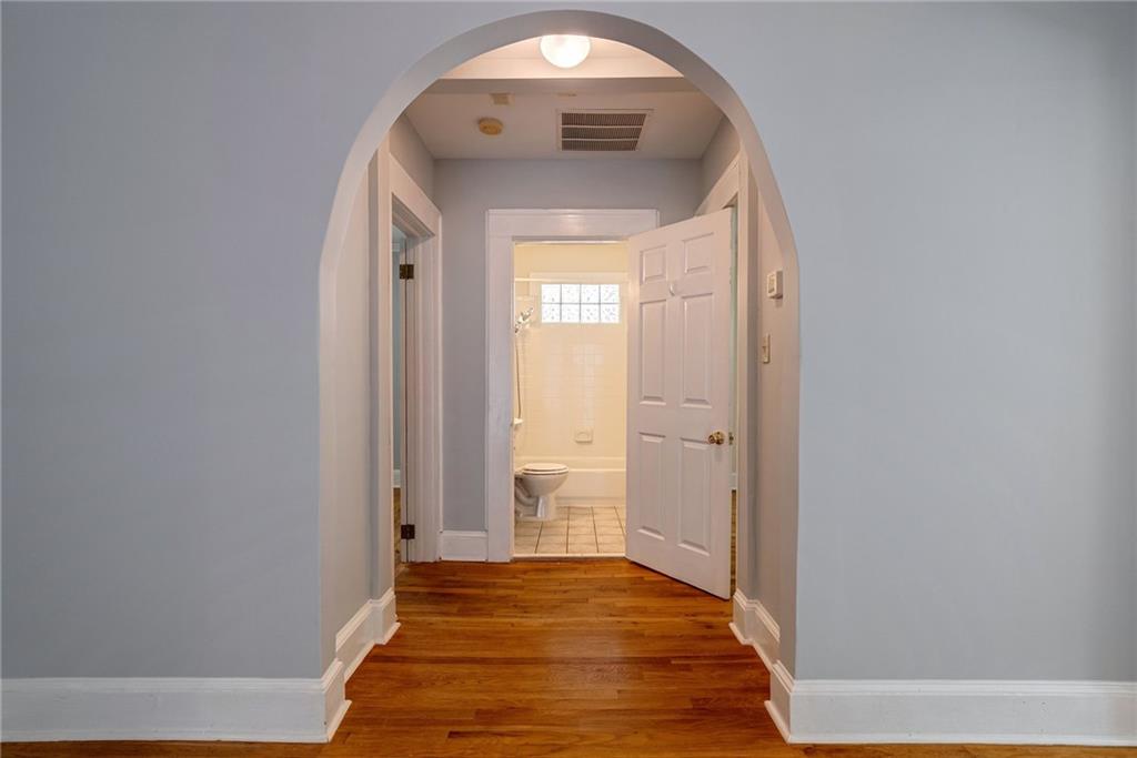 91 Rogers Street SE