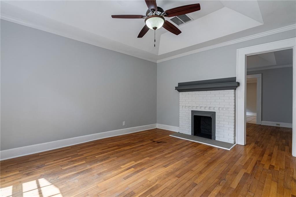 91 Rogers Street SE