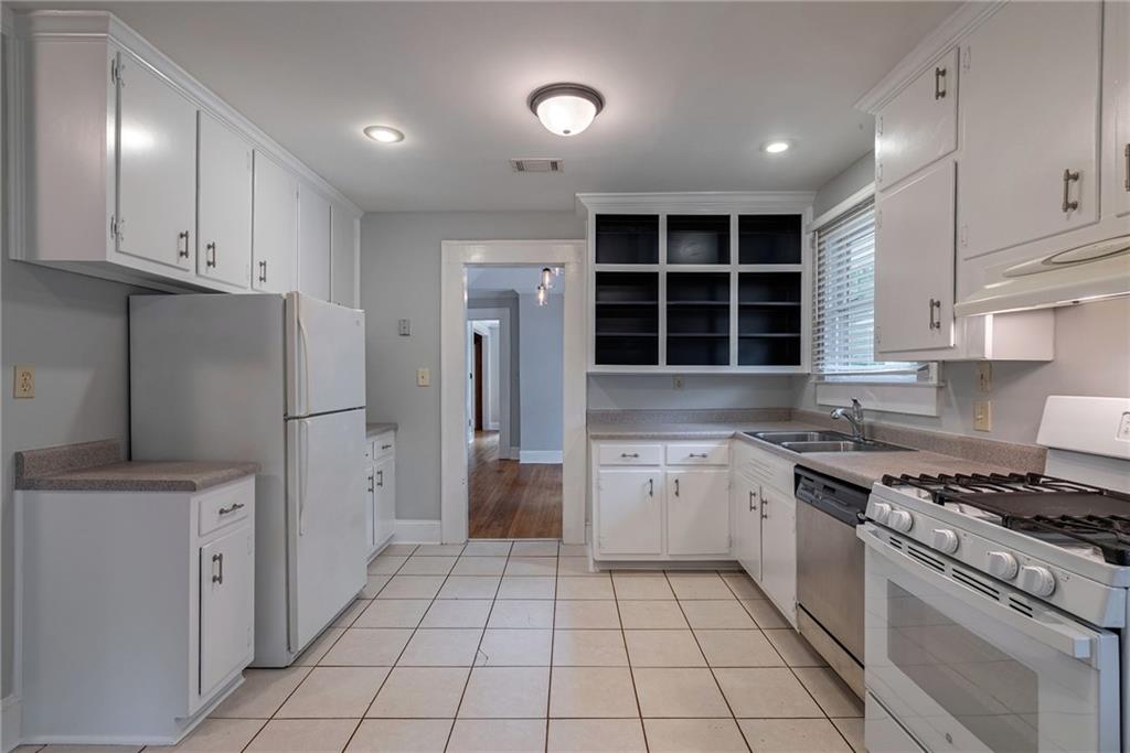 91 Rogers Street SE