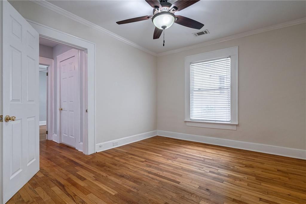 91 Rogers Street SE