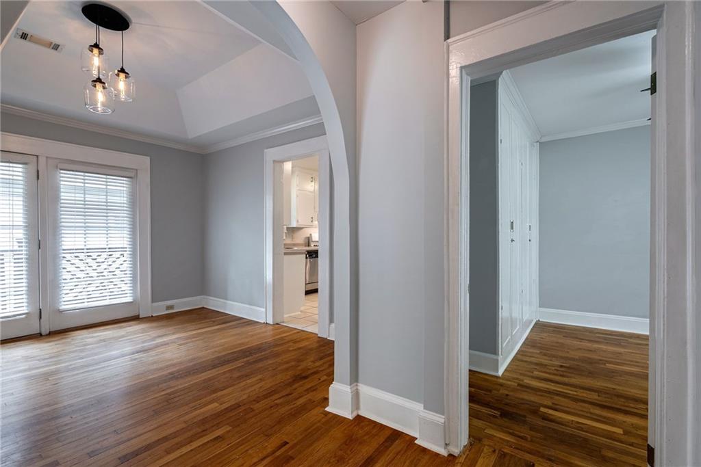 91 Rogers Street SE