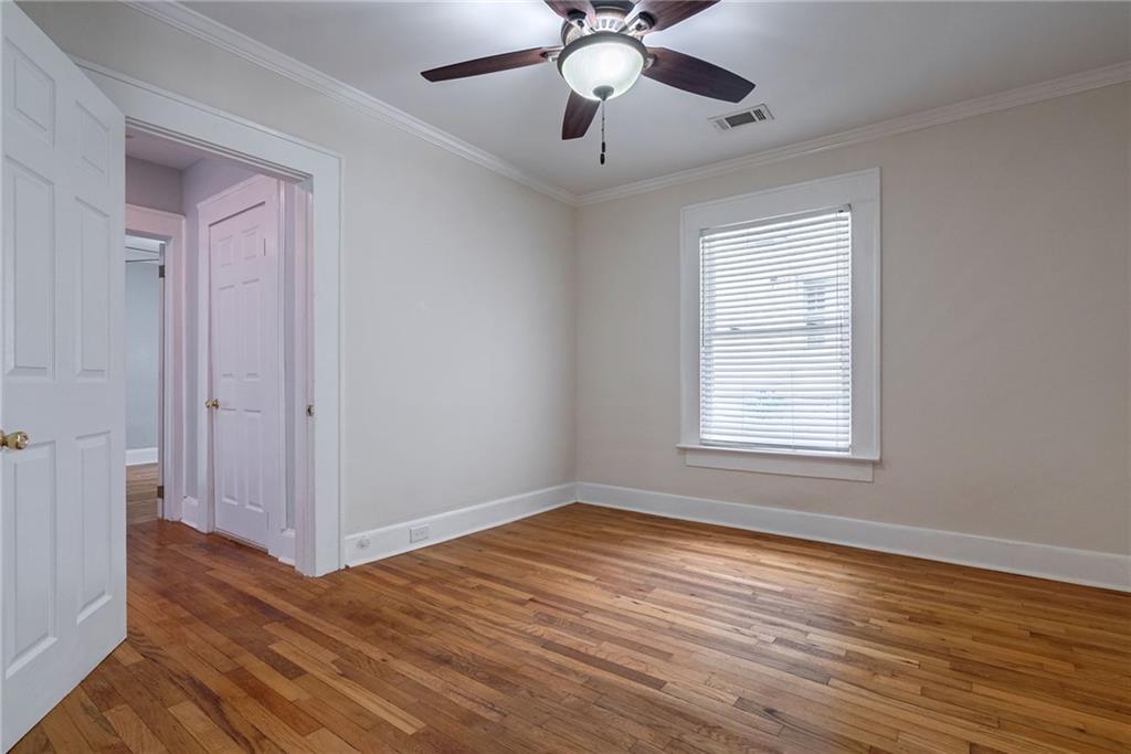 91 Rogers Street SE