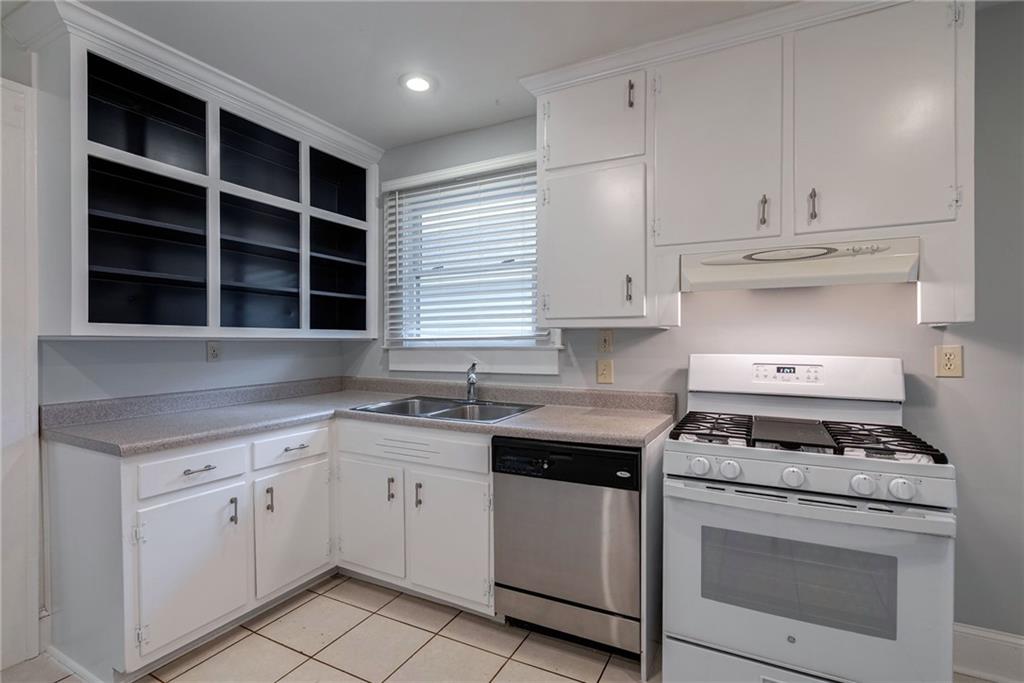 91 Rogers Street SE