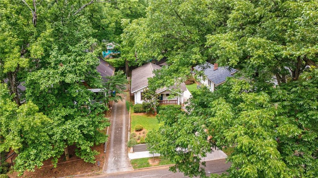 91 Rogers Street SE