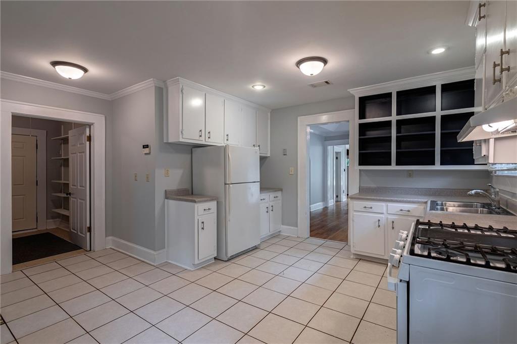 91 Rogers Street SE