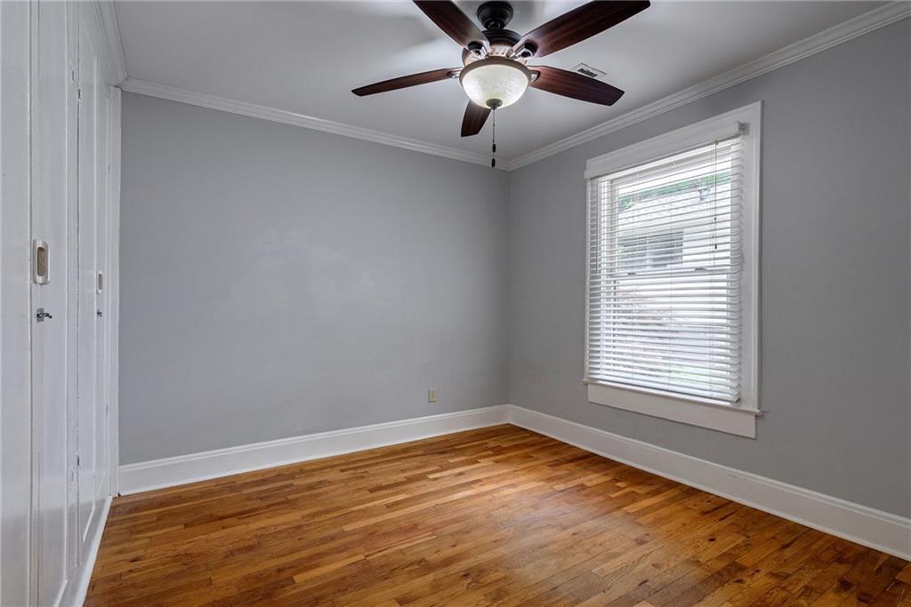 91 Rogers Street SE