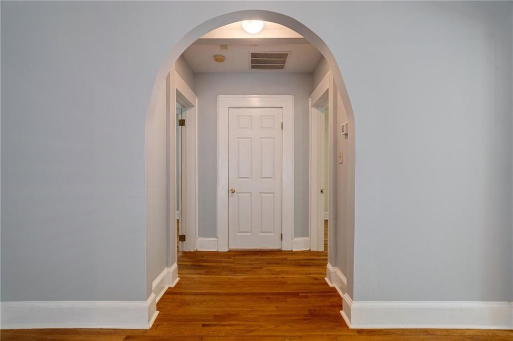 91 Rogers Street SE