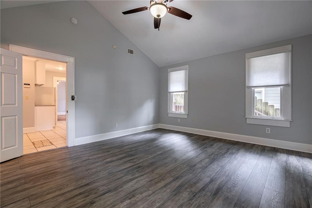 91 Rogers Street SE