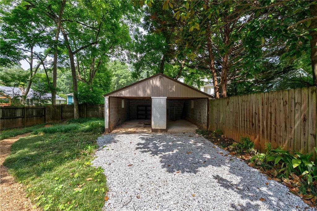 91 Rogers Street SE