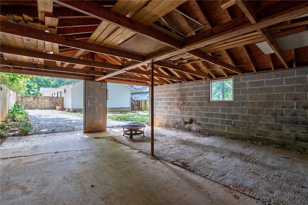 91 Rogers Street SE