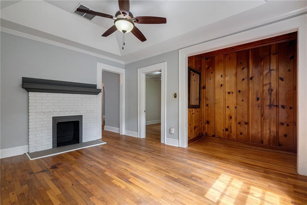 91 Rogers Street SE