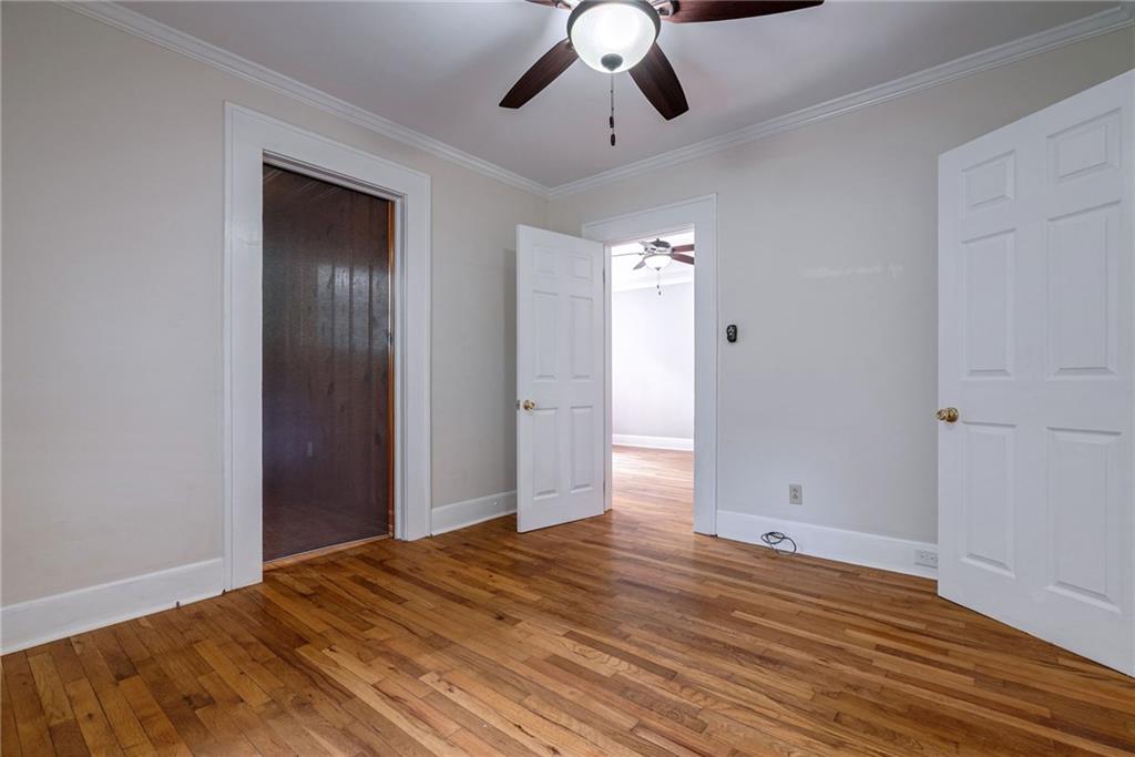 91 Rogers Street SE