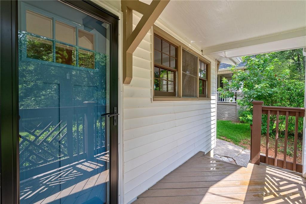 91 Rogers Street SE