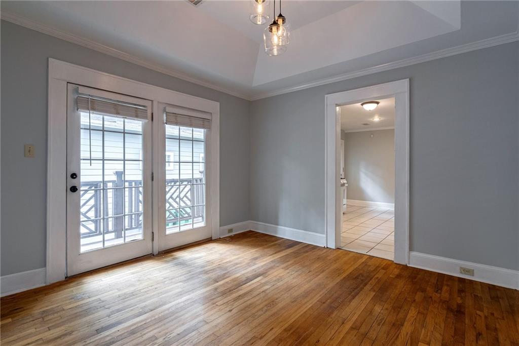 91 Rogers Street SE