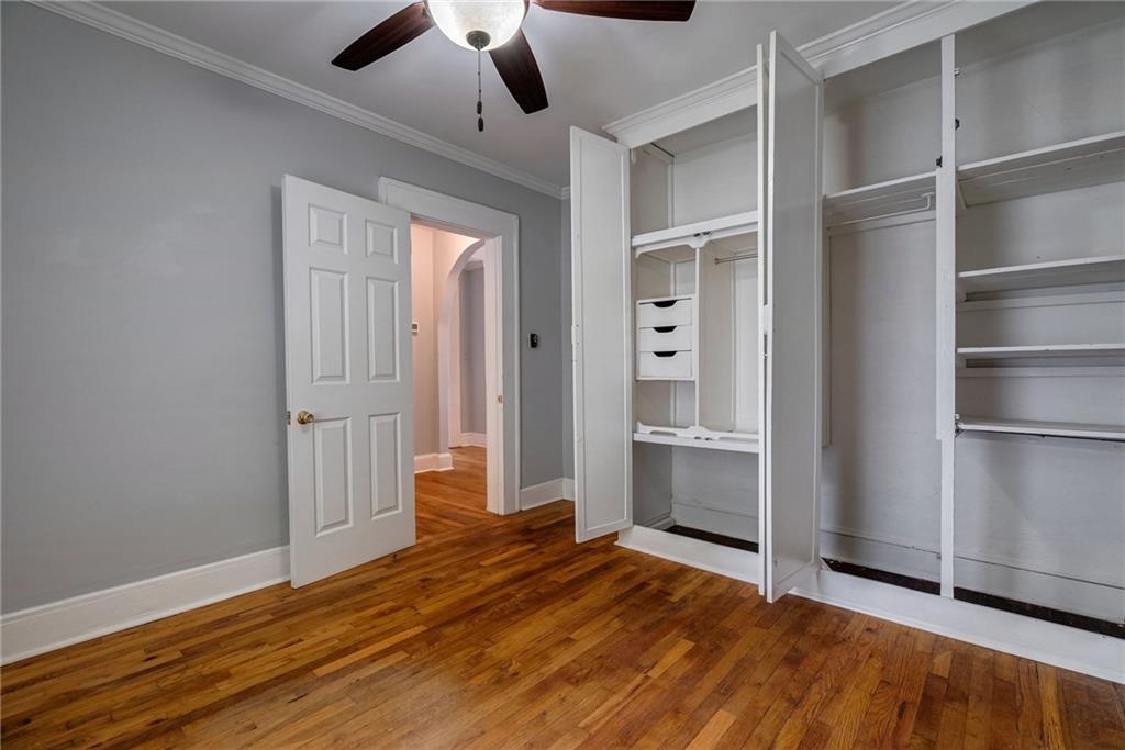 91 Rogers Street SE