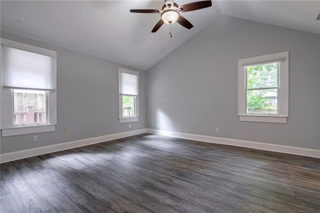 91 Rogers Street SE