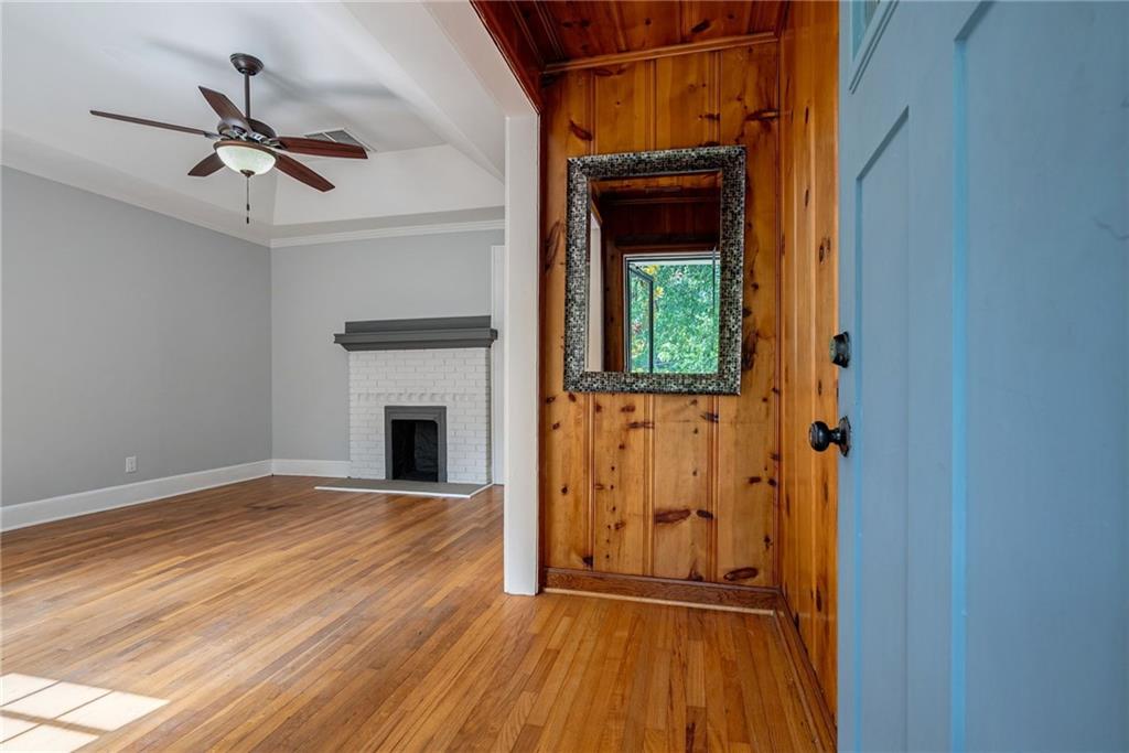 91 Rogers Street SE