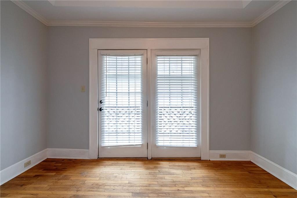 91 Rogers Street SE