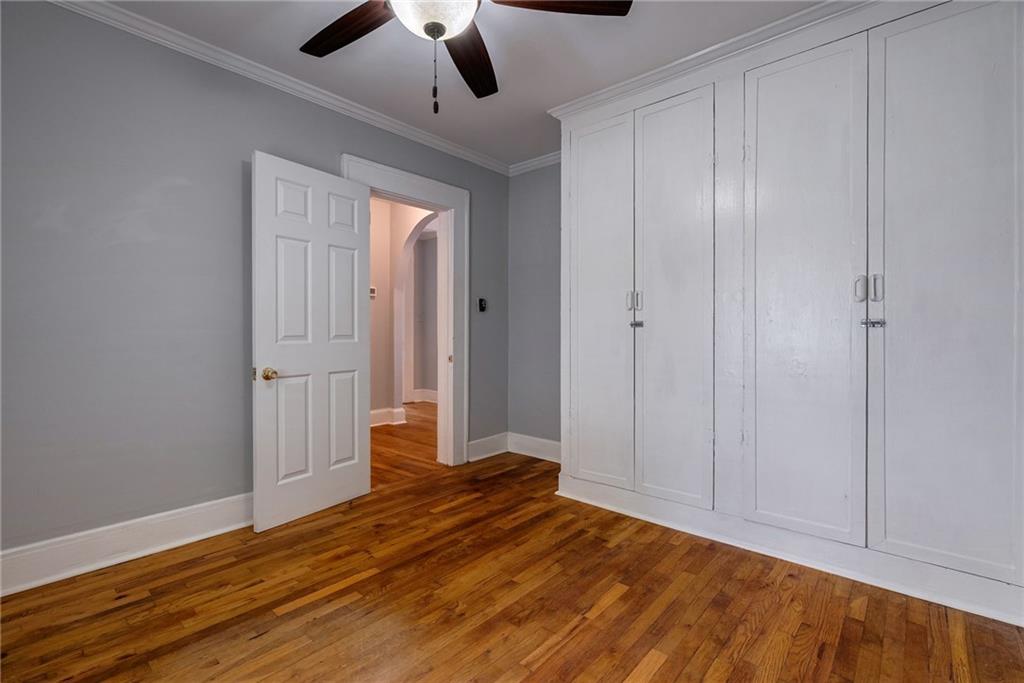 91 Rogers Street SE