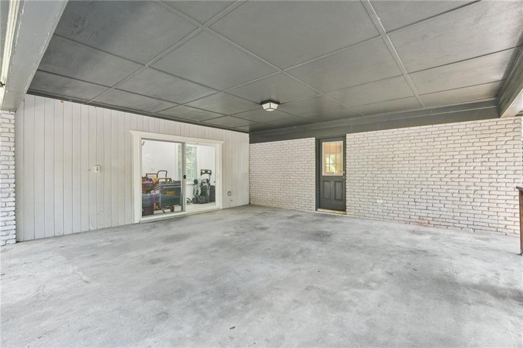 3207 Wiltshire Drive