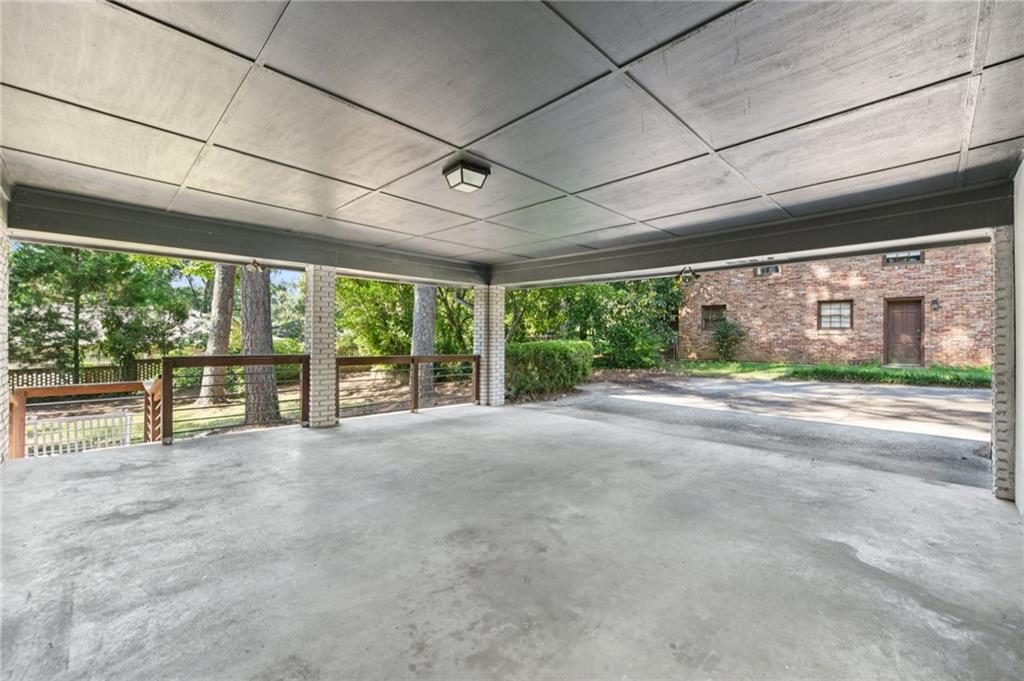 3207 Wiltshire Drive