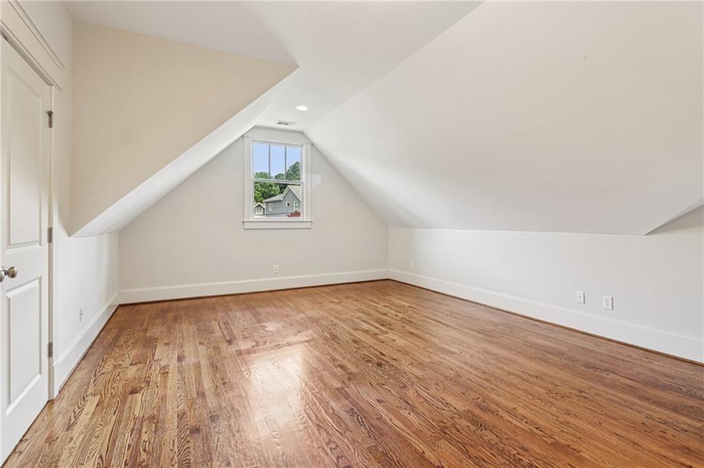 417 Pensdale Road