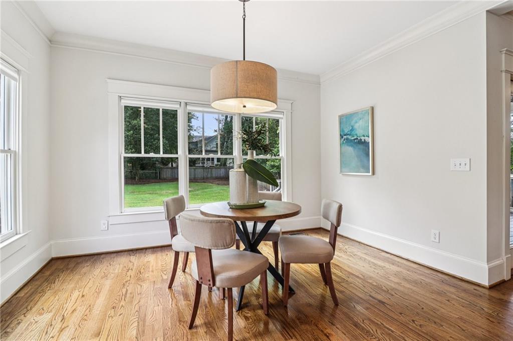 417 Pensdale Road