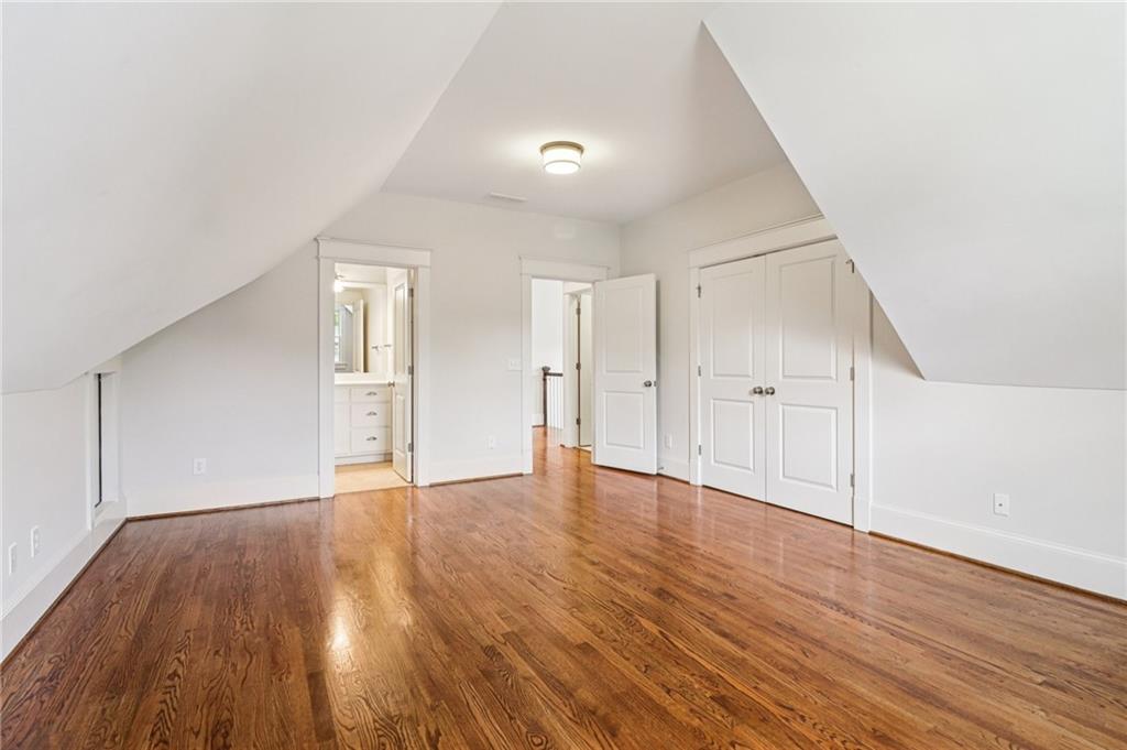 417 Pensdale Road