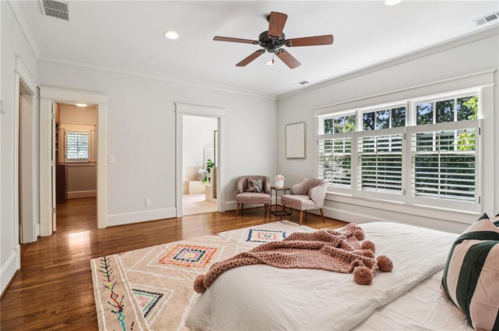417 Pensdale Road