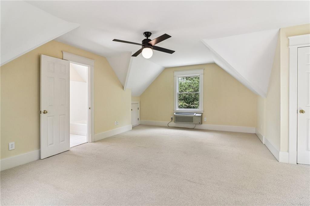 417 Pensdale Road