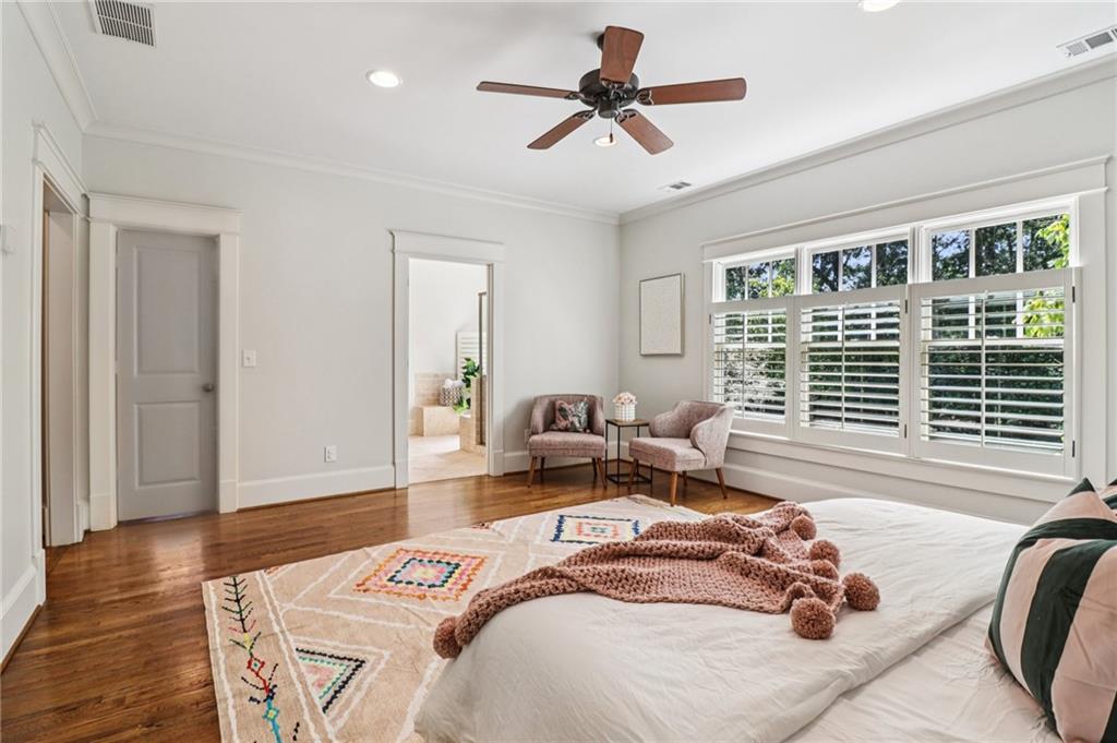 417 Pensdale Road