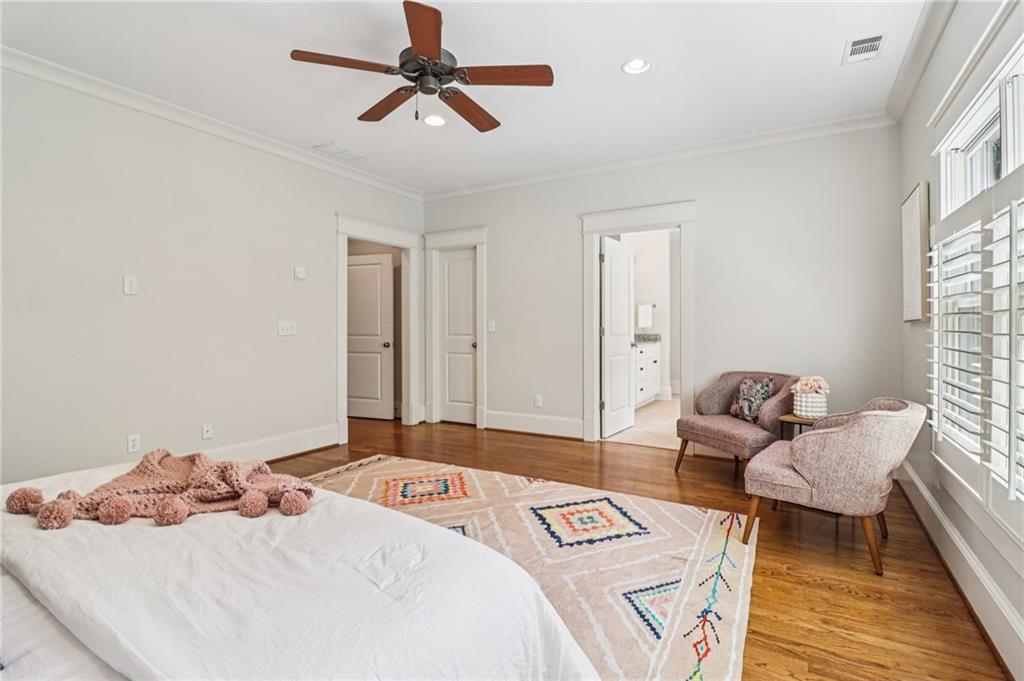 417 Pensdale Road