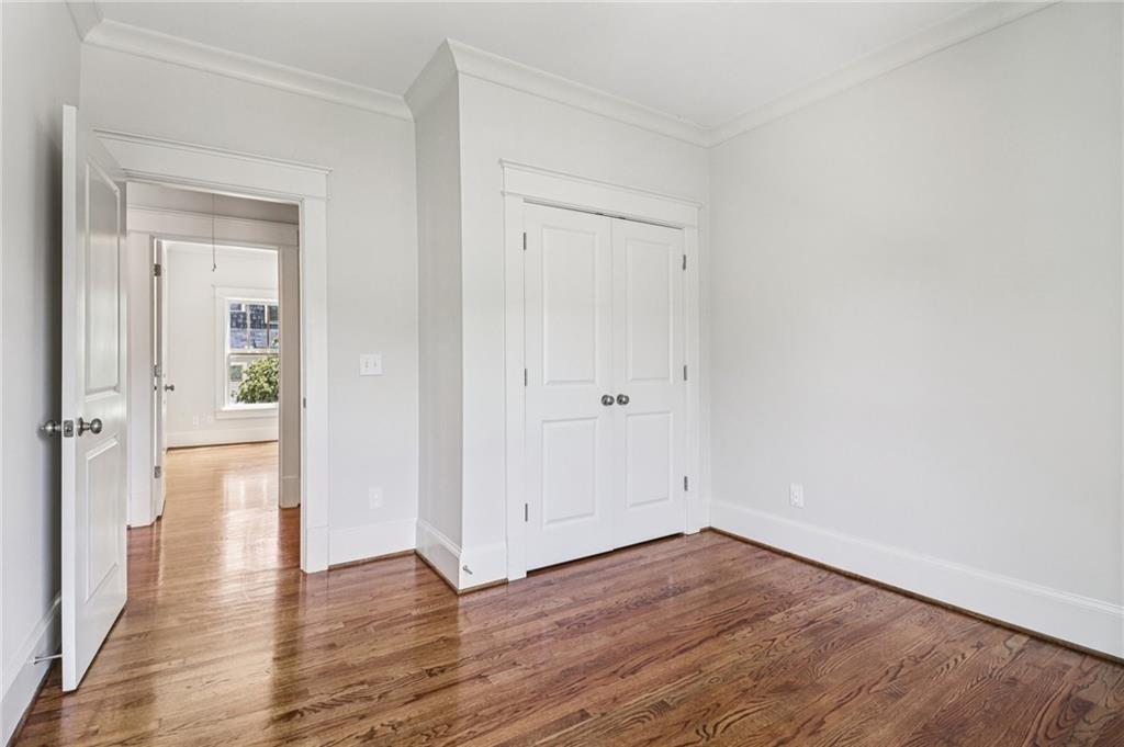 417 Pensdale Road