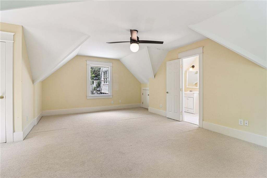 417 Pensdale Road