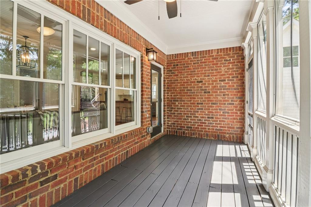 417 Pensdale Road